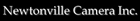 Newtonville Camera logo