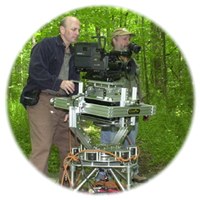 GyroPro