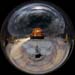 cwNight_01