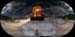 cwNight_05