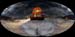 cwNight_09