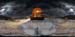 cwNight_17