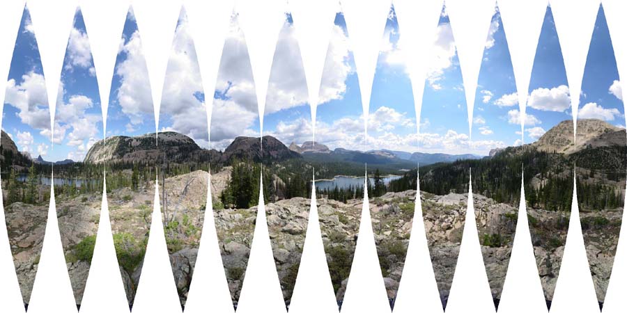 Click to enlarge