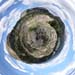 CLO_Proj12
