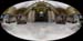 test09