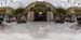test18