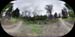 Cemetery05