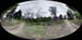 Cemetery09