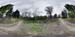 Cemetery18