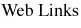 links